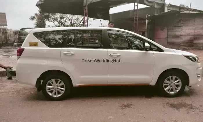 Veer Tours  Travels Car Rental