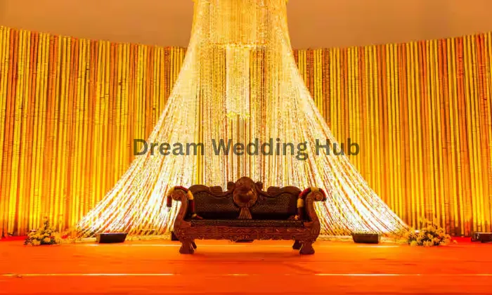 Veera Dream Creative Corner Veera Dream Creative Corner