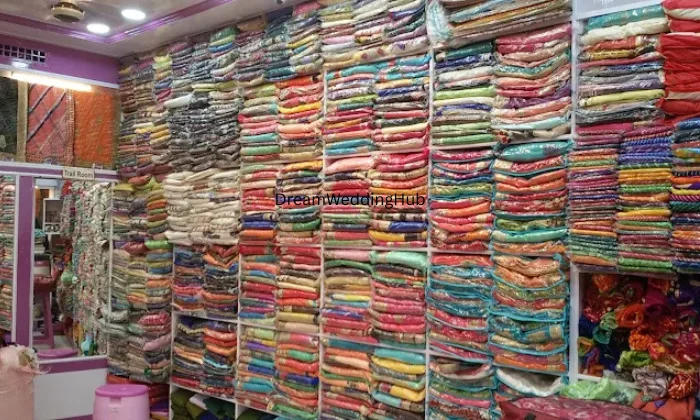 Veera  Handicrafts
