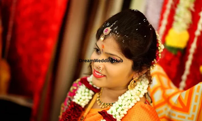 Veera Photography