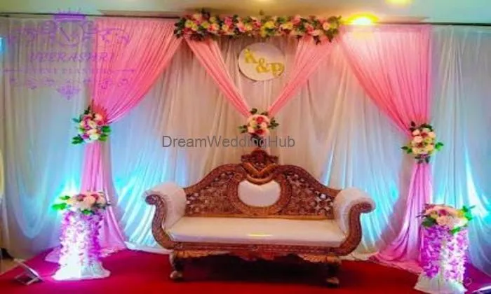 Veerashri Event Planners