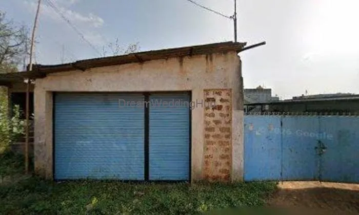 Veeresh Digitel Photo Studio