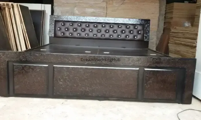 Veetrag Furnitures