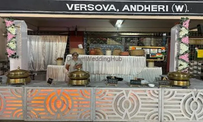 Vel Enterprises / Vel Caterers