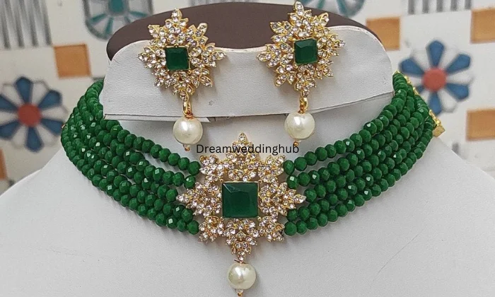 Velan Wedding Collection