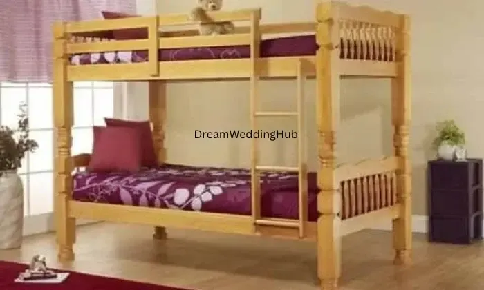 Velavan Hypermarket Wholesale Furniture