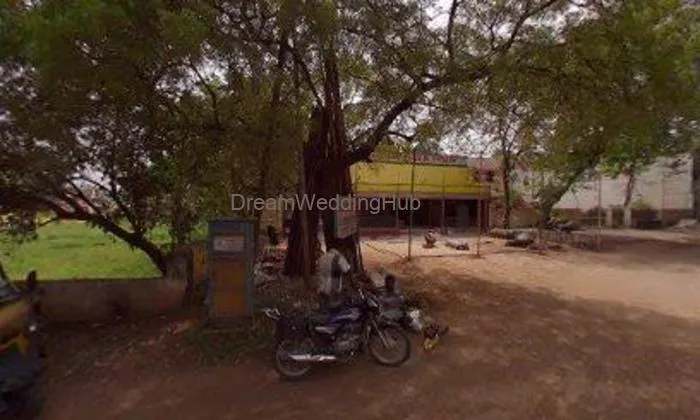Velsamy Auditorium Velsamy Auditorium