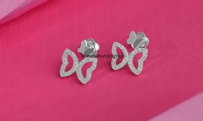 Vendi  925 Silver Jewellery