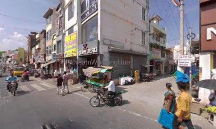 Vengadessa Kavaring