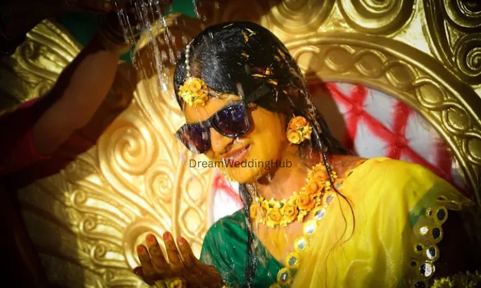 Venkat Photography