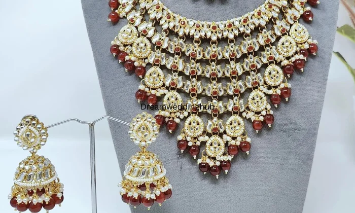 Venkat Sai Jewellers