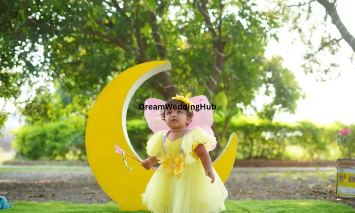 Venkata Ramana Photo Studio