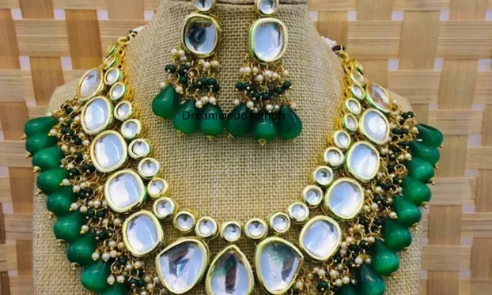 Venkatapur Amarappa And Sons Jewellers