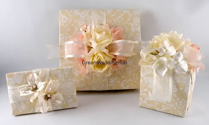 Venkatasai Gifts