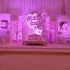 Venkatesh Banquets
