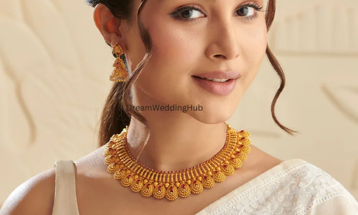 Venkatesh Jewellers  Dharwad