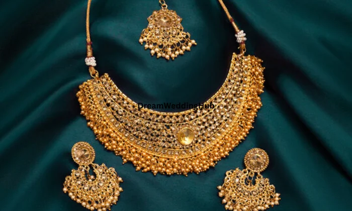 Venkatesh Jewellers Dvj