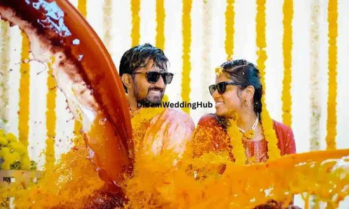 Venkateshclicks Venkateshclicks