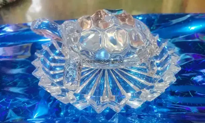 Venkateshwara Gift Center