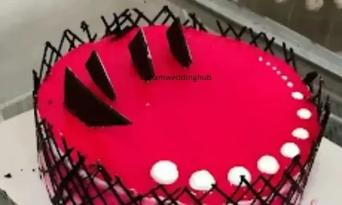 Venkateswara Bakery