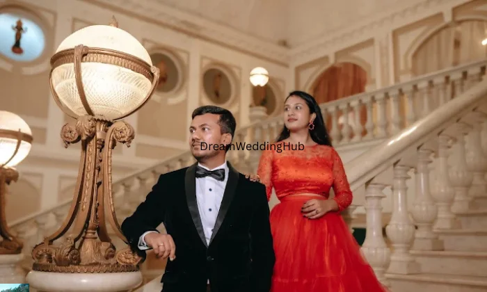 Venki Videos And Photos