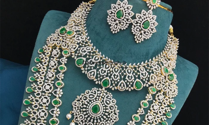 Venkyslg Clothing Gold Jewellery Works Venkyslg Clothing Gold Jewellery Works
