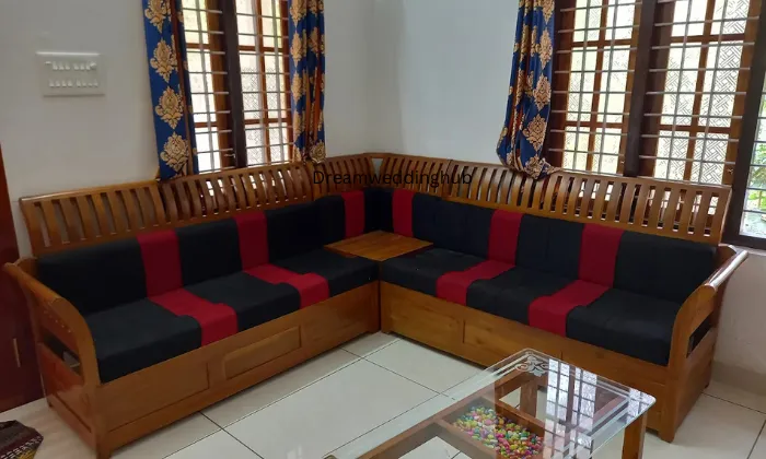 Venma Furniture