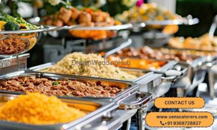 Vens Caterers | Best Caterers In Agra | Caterers In Agra | Caterering In Agra | Caterers Service In Agra Vens Caterers | Best Caterers In Agra | Caterers In Agra | Caterering In Agra | Caterers Service In Agra