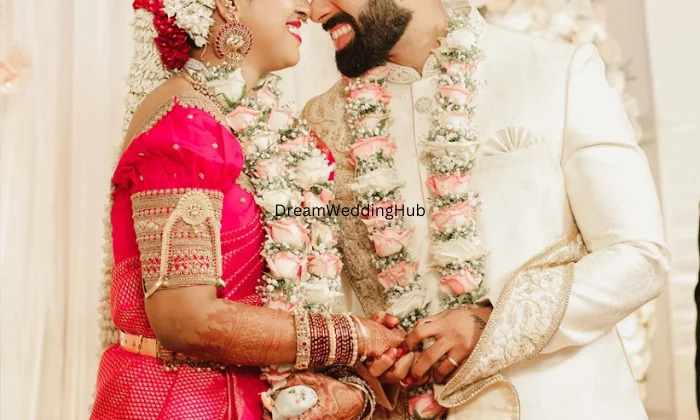 Venu Shetty Photography