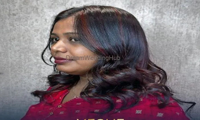 Venue The Salon | Best Beauty Salon In Tuticorin
