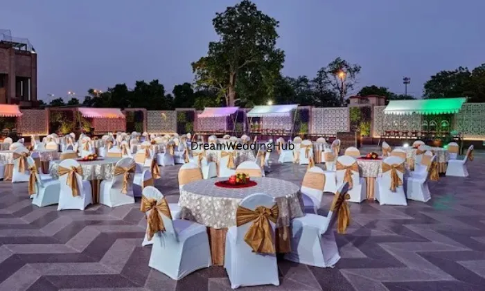 Venue.events