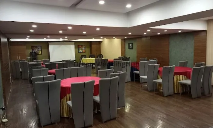 Venuotel Hotel