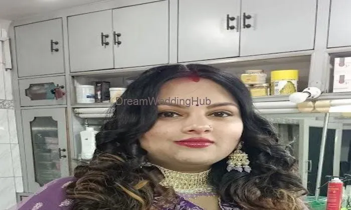 Venus Beauty Parlour Hapur
