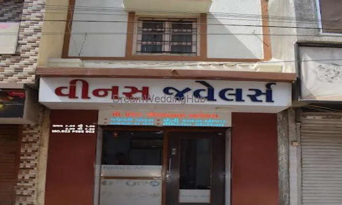 Venus Jewellers || Gemstone In Morbi, Jewellery Tools Manufacturer In Morbi, Jewellery Box Manufacturer In Morbi