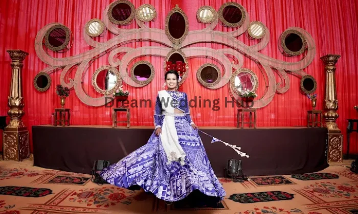 Venus Photo Studio Best Photo Studio