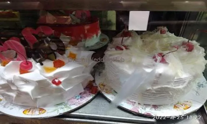 Venus Sweets | Best Bakery Satna | Sweets In Satna