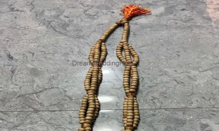 Verai Krupa Shringar , Sea Sales & Bike On Rent