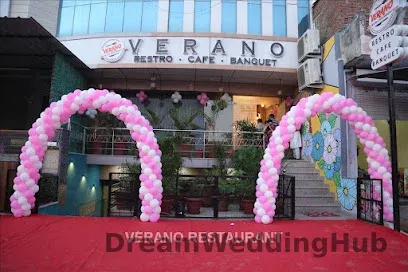 Verano Verano
