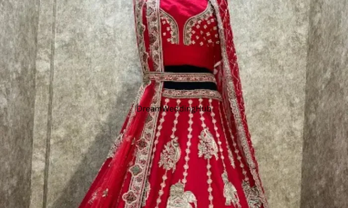 Verma Fashion World Ready Made