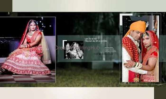 Verma Films Photography