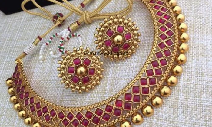 Verma Gems  Jewellers
