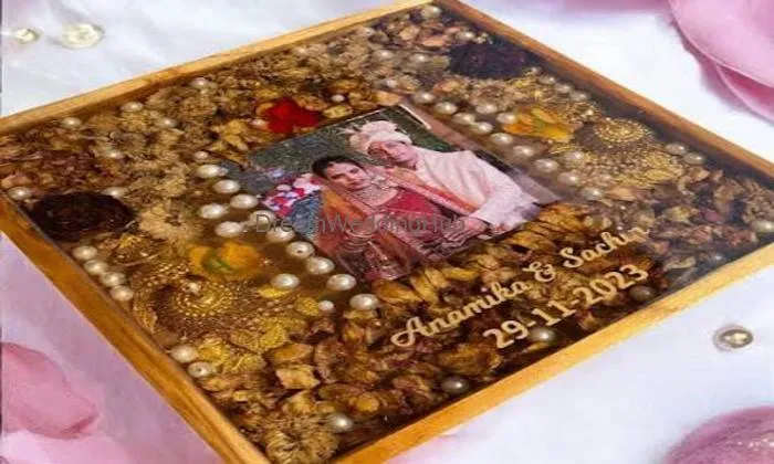 Verma Gifts & Laser Printing (vglp)