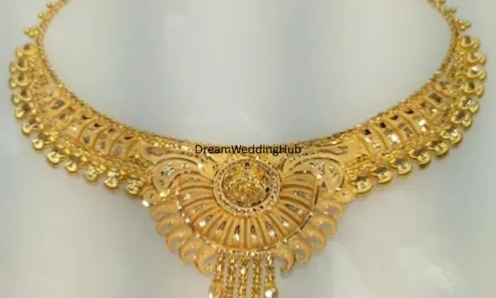 Verma Gold Smith Verma Gold Smith