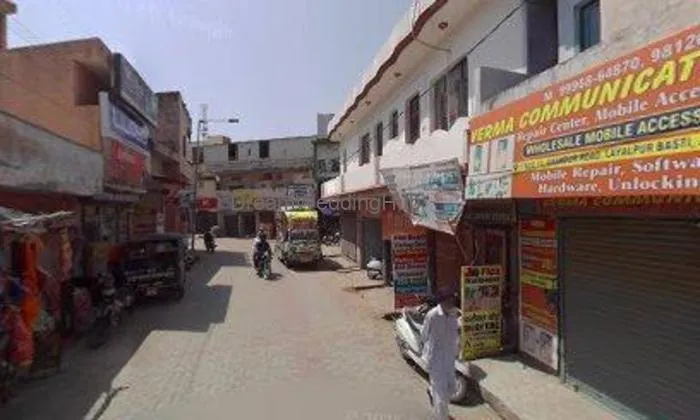 Verma Jeweller