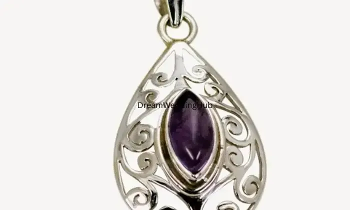 Verma Jewellers