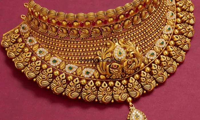 Verma Jewellers