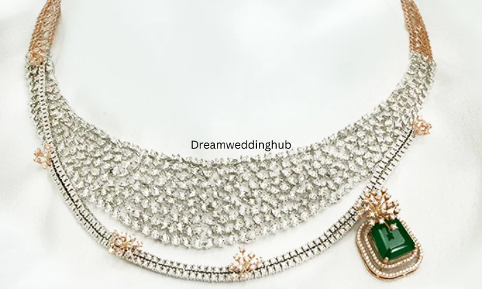 Verma   Jewellers 