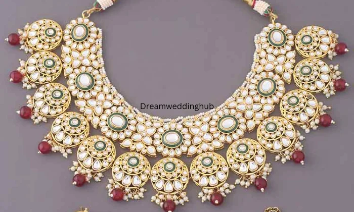 Verma Jewellers  