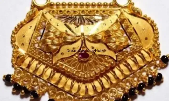 Verma Jewellers Sudher