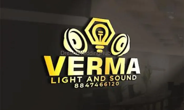Verma Light And Sound Muktsar